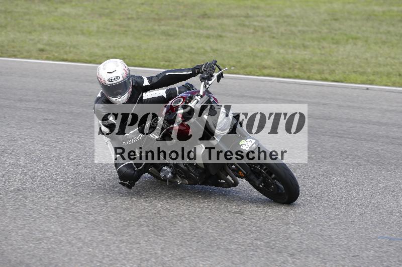 /Archiv-2023/55 02.08.2023 FREERIDE TRAINING ADR/Gruppe M/39